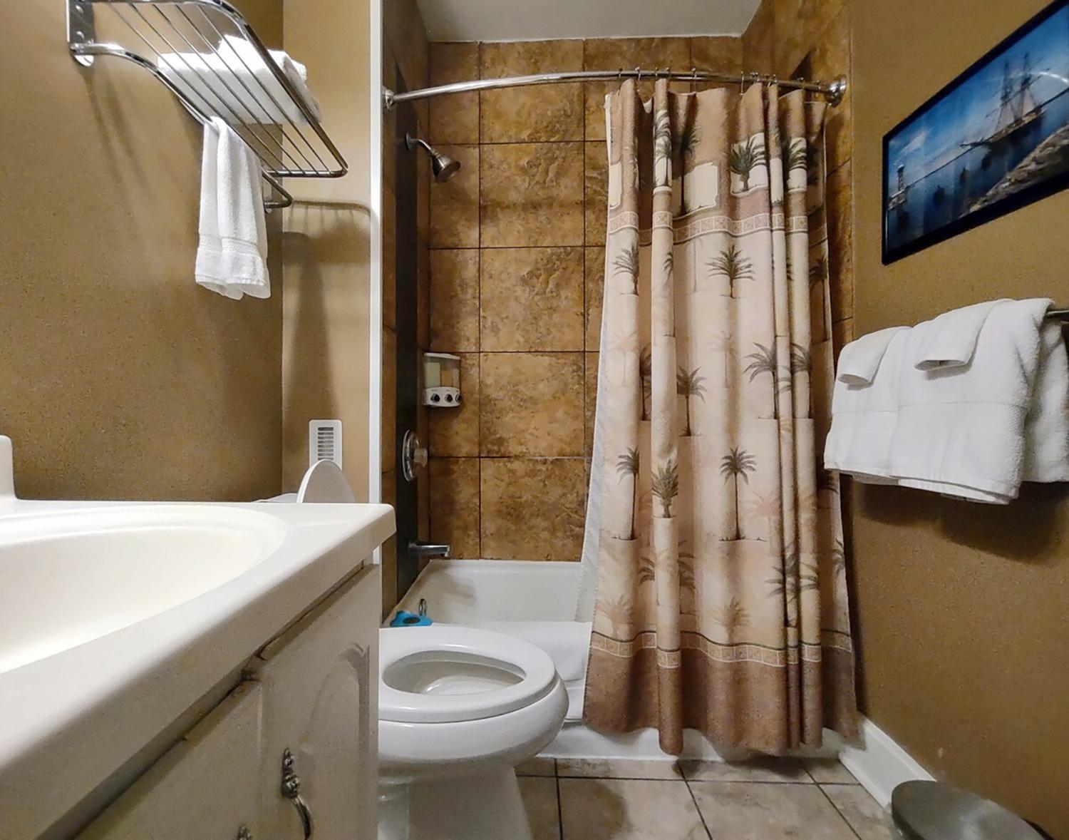 Spacious Frontier Park Apartment 이리 외부 사진