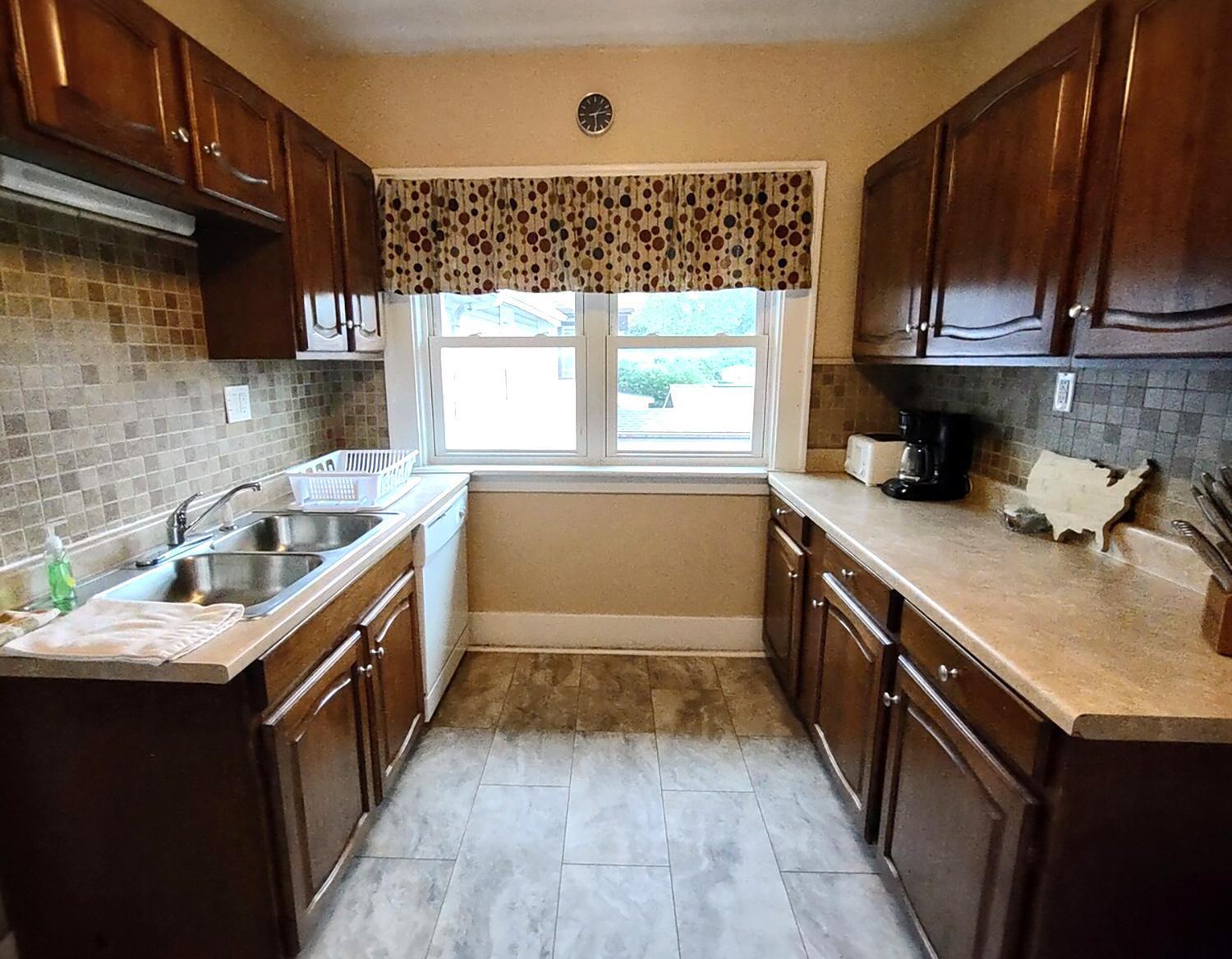 Spacious Frontier Park Apartment 이리 외부 사진
